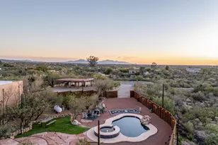 14181 E Reata Pozo, Tucson, AZ 85747 - Photo 37