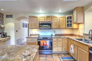 14181 E Reata Pozo, Tucson, AZ 85747 - Photo 15