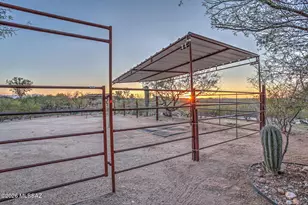 14181 E Reata Pozo, Tucson, AZ 85747 - Photo 43