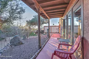 14181 E Reata Pozo, Tucson, AZ 85747 - Photo 25