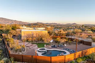 14181 E Reata Pozo, Tucson, AZ 85747 - Photo 1