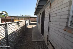 3403 E Glenn St, Tucson, AZ 85716 - Photo 7