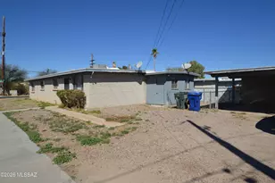 3403 E Glenn St, Tucson, AZ 85716 - Photo 1
