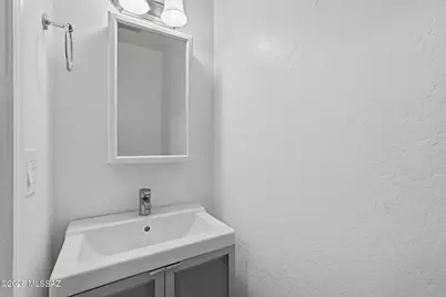 1521 N Bryant Avenue, Tucson, AZ 85712 - Photo 13