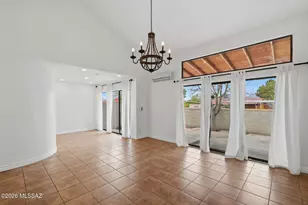 1521 N Bryant Ave, Tucson, AZ 85712 - Photo 3
