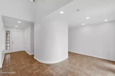 1521 N Bryant Avenue, Tucson, AZ 85712 - Photo 11