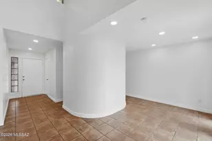 1521 N Bryant Ave, Tucson, AZ 85712 - Photo 11