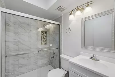 1521 N Bryant Avenue, Tucson, AZ 85712 - Photo 19