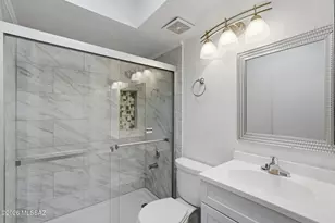 1521 N Bryant Ave, Tucson, AZ 85712 - Photo 19