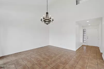 1521 N Bryant Avenue, Tucson, AZ 85712 - Photo 9
