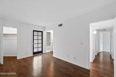 1521 N Bryant Avenue, Tucson, AZ 85712 - Photo 13