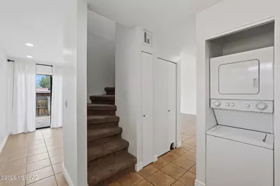1521 N Bryant Avenue, Tucson, AZ 85712 - Photo 21