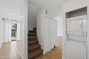 1521 N Bryant Ave, Tucson, AZ 85712 - Photo 21