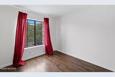 1521 N Bryant Avenue, Tucson, AZ 85712 - Photo 17