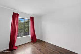 1521 N Bryant Ave, Tucson, AZ 85712 - Photo 17