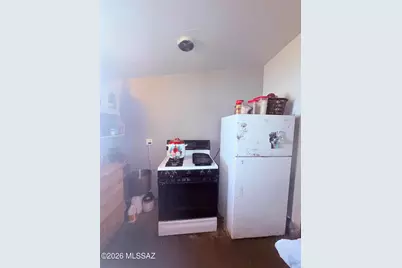 1212 W Fresno Street, Tucson, AZ 85745 - Photo 9