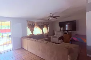 1212 W Fresno St, Tucson, AZ 85745 - Photo 21