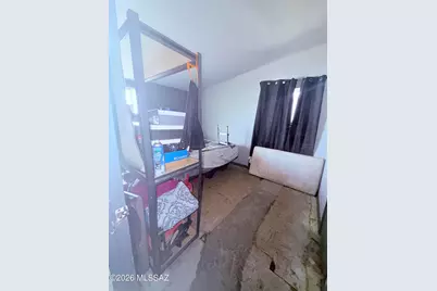 1212 W Fresno Street, Tucson, AZ 85745 - Photo 17