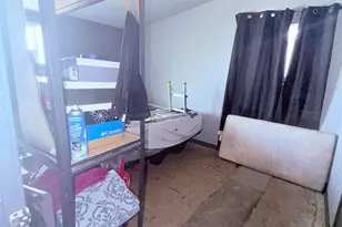 1212 W Fresno St, Tucson, AZ 85745 - Photo 17