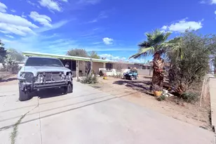 1212 W Fresno St, Tucson, AZ 85745 - Photo 3