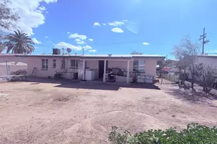 1212 W Fresno St, Tucson, AZ 85745 - Photo 5