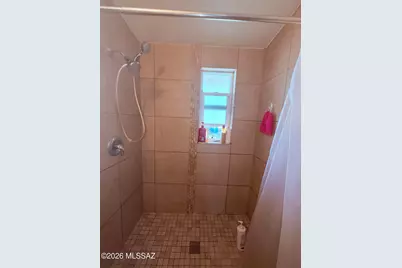 1212 W Fresno Street, Tucson, AZ 85745 - Photo 15