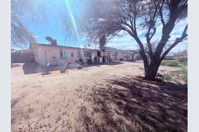 1212 W Fresno Street, Tucson, AZ 85745 - Photo 7