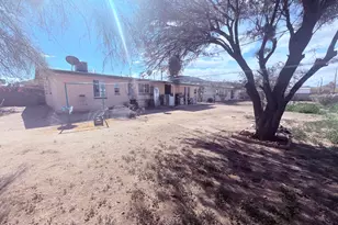 1212 W Fresno St, Tucson, AZ 85745 - Photo 7
