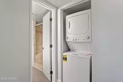 5675 N Camino Esplendora #2110, Tucson, AZ 85718 - Photo 9