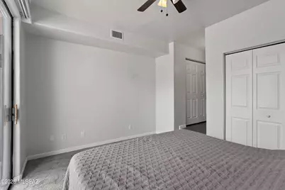 5675 N Camino Esplendora #2110, Tucson, AZ 85718 - Photo 21