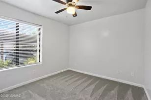 5675 N Camino Esplendora, Tucson, AZ 85718 - Photo 5