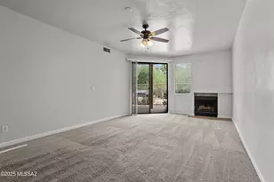 5675 N Camino Esplendora, Tucson, AZ 85718 - Photo 1