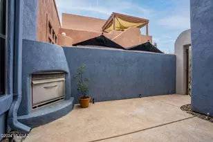 210 Post Way, Tubac, AZ 85646 - Photo 5