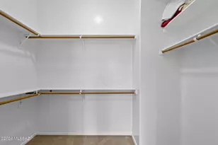 210 Post Way, Tubac, AZ 85646 - Photo 29