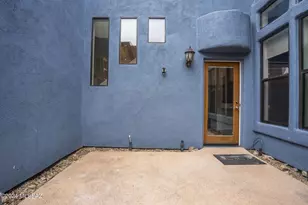 210 Post Way, Tubac, AZ 85646 - Photo 7