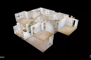 1869 W Bothell Way, Tucson, AZ 85746 - Photo 25