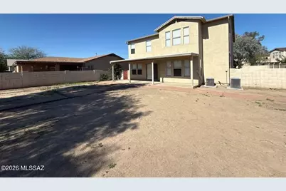 1869 W Bothell Way, Tucson, AZ 85746 - Photo 23
