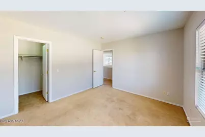 1869 W Bothell Way, Tucson, AZ 85746 - Photo 17