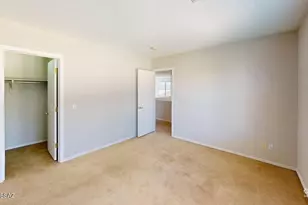 1869 W Bothell Way, Tucson, AZ 85746 - Photo 17