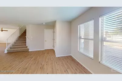 1869 W Bothell Way, Tucson, AZ 85746 - Photo 9