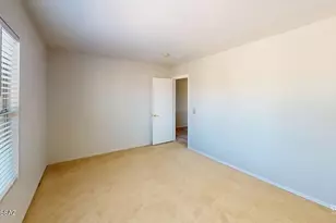 1869 W Bothell Way, Tucson, AZ 85746 - Photo 13