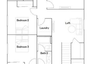 11482 W Red Admiral St, Marana, AZ 85653 - Photo 3