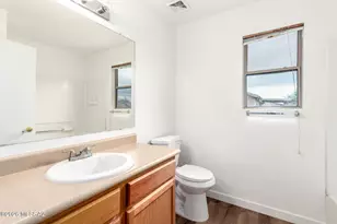 6672 S Yellow Rattle Ct, Tucson, AZ 85756 - Photo 21