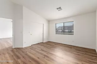 6672 S Yellow Rattle Ct, Tucson, AZ 85756 - Photo 15