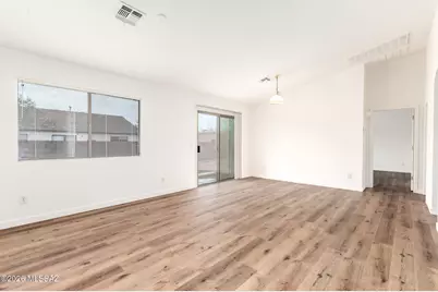 6672 S Yellow Rattle Court, Tucson, AZ 85756 - Photo 5