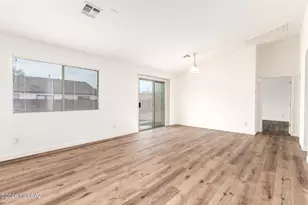 6672 S Yellow Rattle Ct, Tucson, AZ 85756 - Photo 5