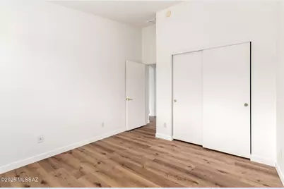 6672 S Yellow Rattle Court, Tucson, AZ 85756 - Photo 17