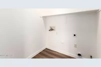 6672 S Yellow Rattle Court, Tucson, AZ 85756 - Photo 23