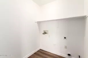 6672 S Yellow Rattle Ct, Tucson, AZ 85756 - Photo 23