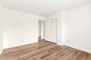 6672 S Yellow Rattle Ct, Tucson, AZ 85756 - Photo 19